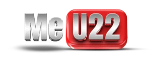 MEU22